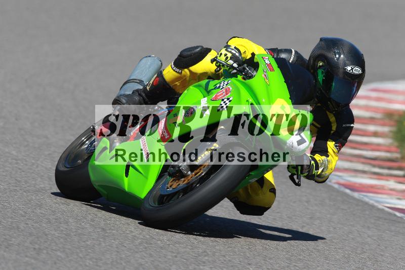 /Archiv-2022/07 16.04.2022 Speer Racing ADR/Gruppe gelb/1